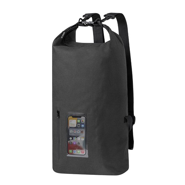 Rucksack Idtix