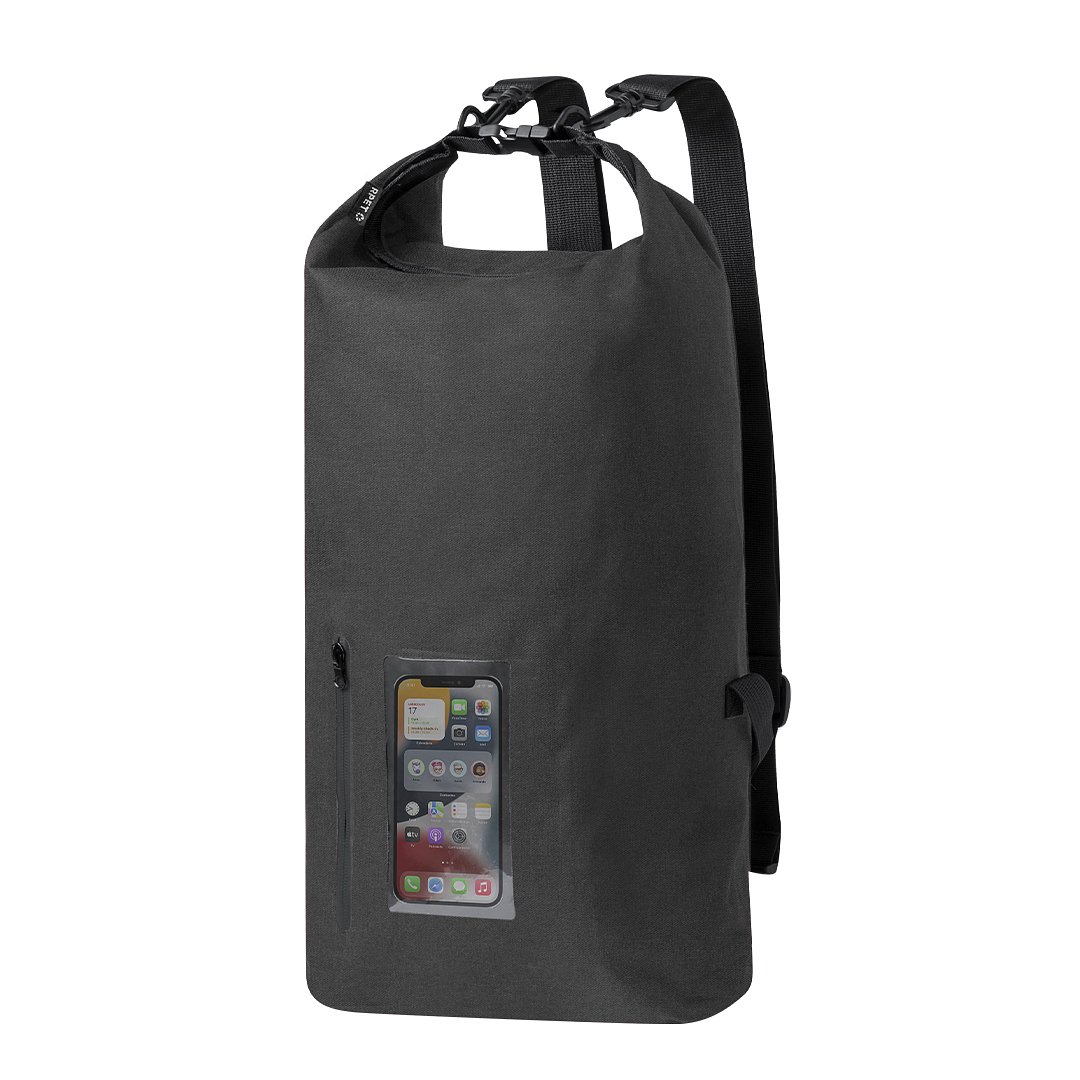 Rucksack Idtix
