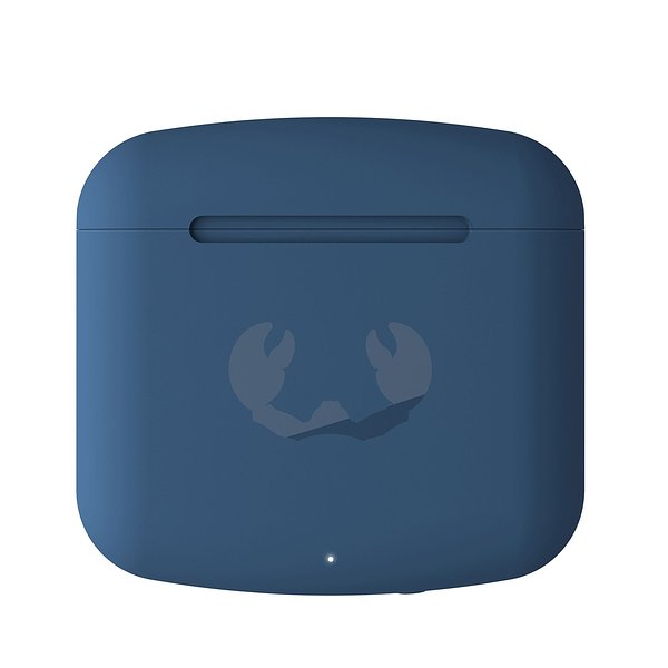 Twins Fuse - True Wireless earbuds Chtolen