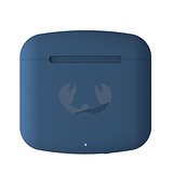 Twins Fuse - True Wireless earbuds Chtolen