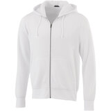 Kapuzensweatjacke Unisex - Cieretto