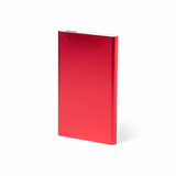 Power Bank Idird