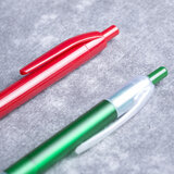 Kugelschreiber Idcks