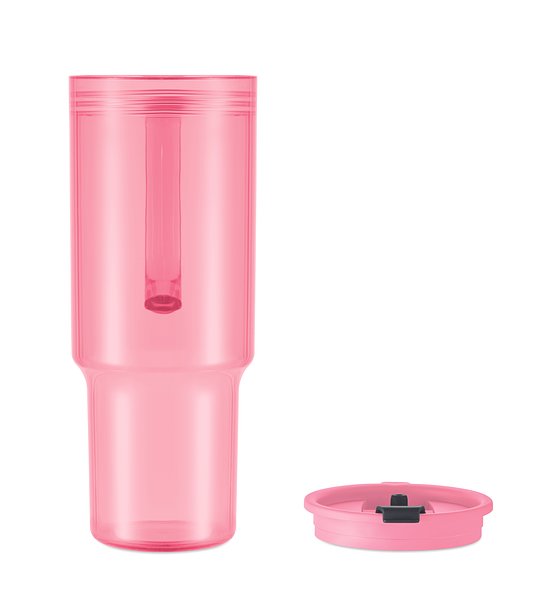 Trinkbecher RPET 1200ml Stinep