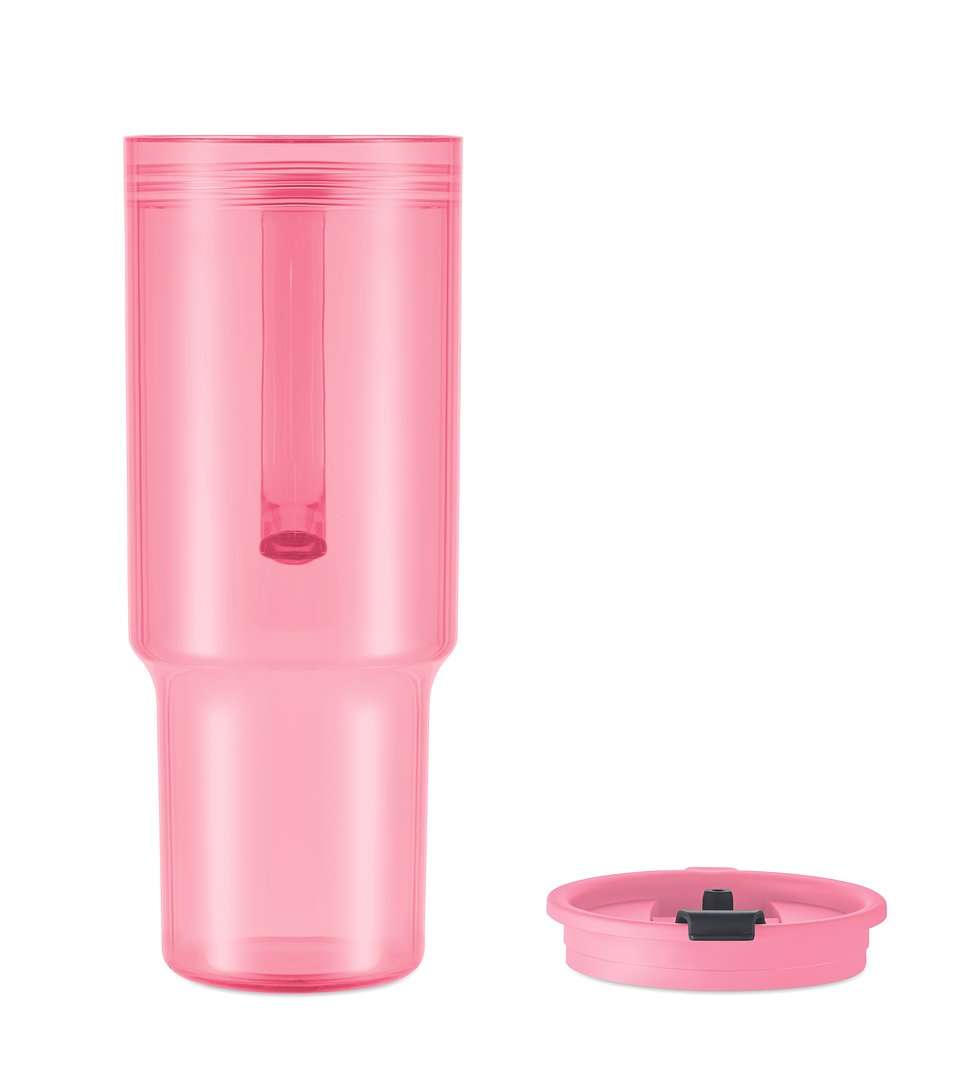 Trinkbecher RPET 1200ml Stinep