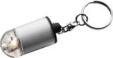 Schlüsselanhänger mit Taschenlampe Luriköbi