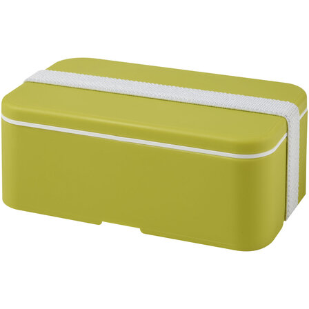 Lunchbox - Anna