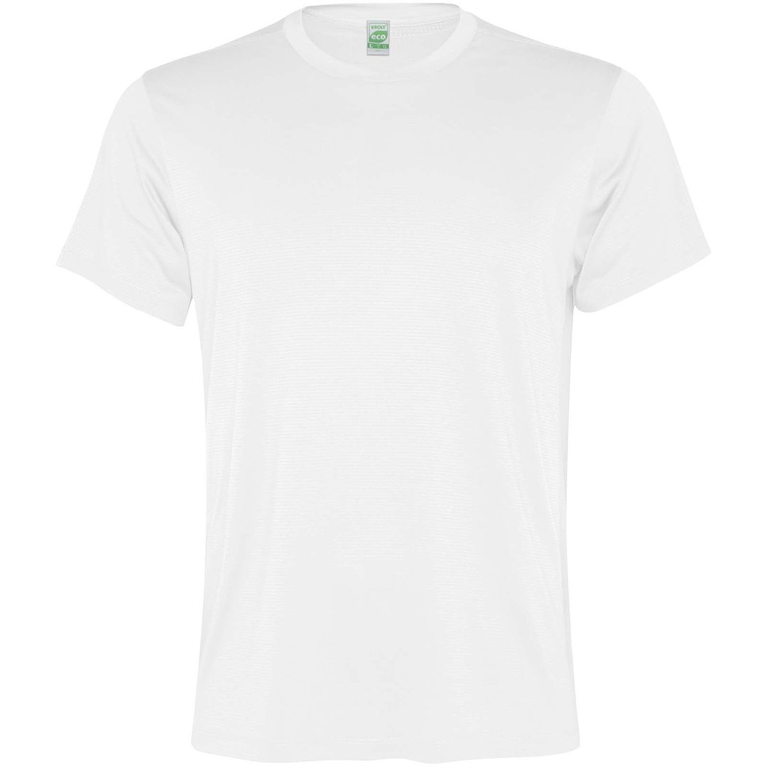 Sport T-Shirt für Herren - Jongia