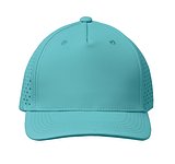 Performance Kappe 5 Panels Vezianigi