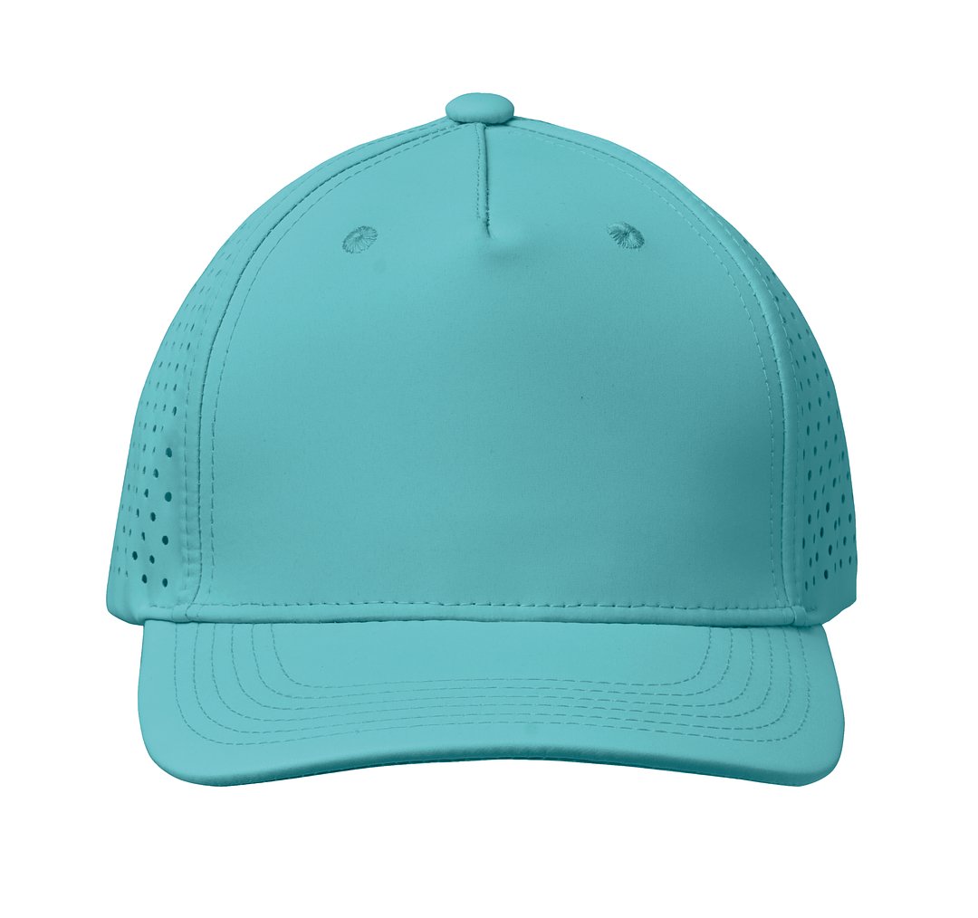 Performance Kappe 5 Panels Vezianigi