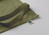 Einkaufstasche Fairtrade 180g Reta
