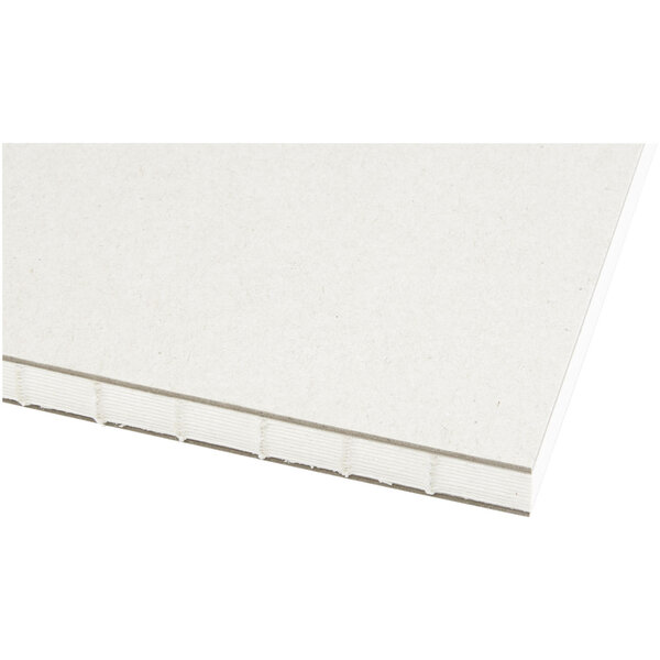 A5 Notizbuch - Adicorg