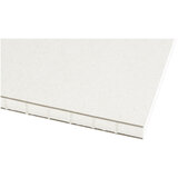 A5 Notizbuch - Adicorg