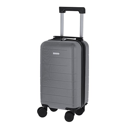 Trolley Idire