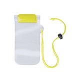 Mehrzwecktasche Idpro