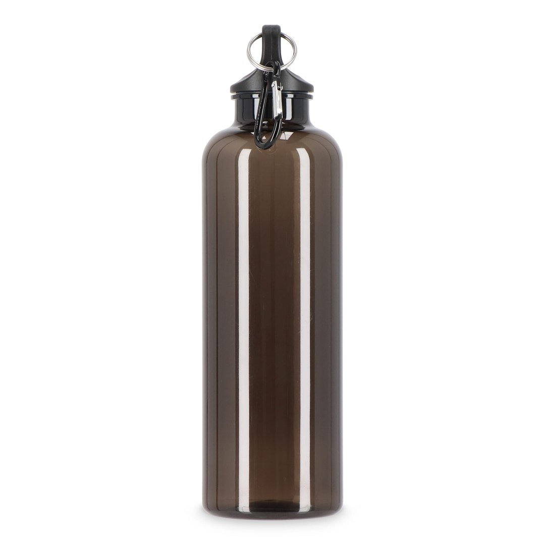 Noa Wasserflasche R-PET 750ml Merdingi