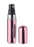 Parfümzerstäuber 5ml Trilga