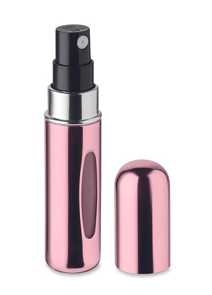 Parfümzerstäuber 5ml Trilga