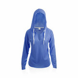 Erwachsene T-Shirt Iduk