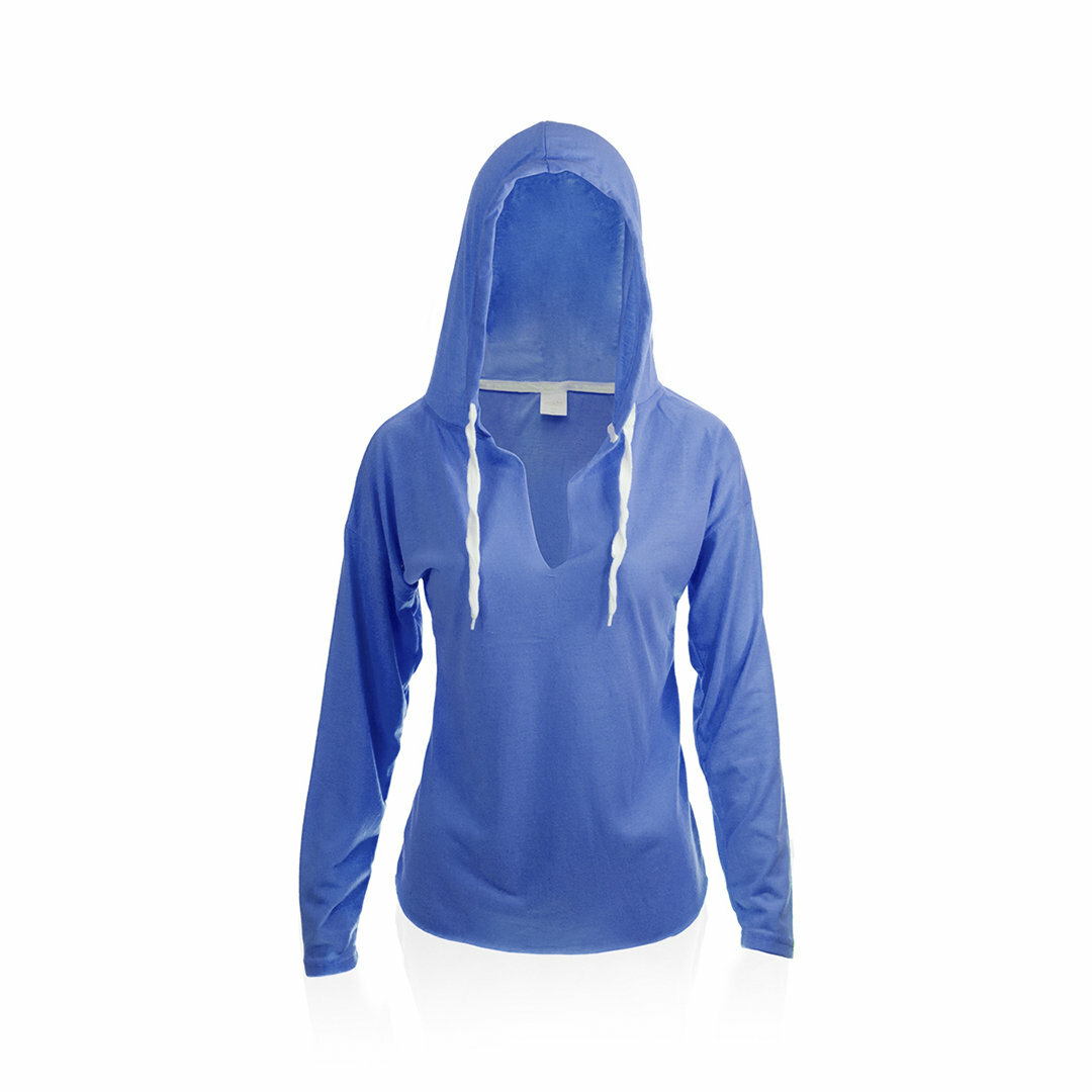 Erwachsene T-Shirt Iduk