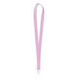 Schlüsselband Ideck