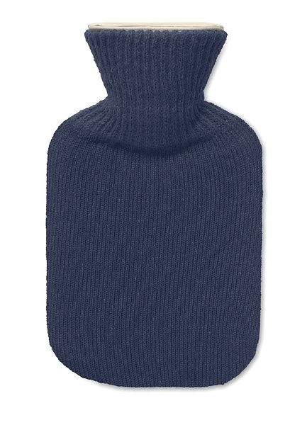 Wärmflasche 250ml Inanign