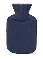 Wärmflasche 250ml Inanign