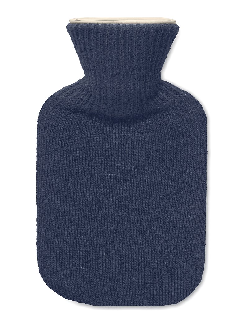 Wärmflasche 250ml Inanign