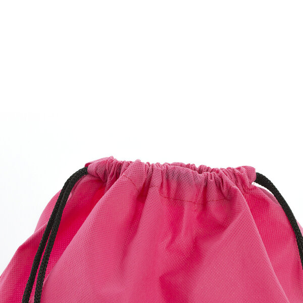Rucksack Idera
