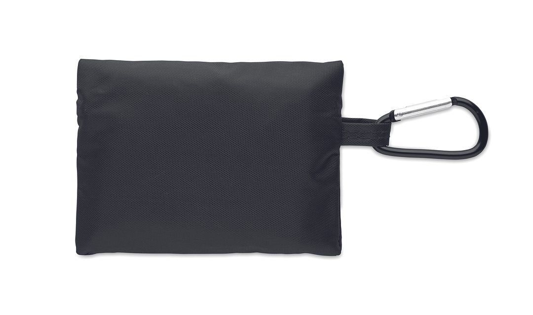 Erste-Hilfe-Set Jöriold