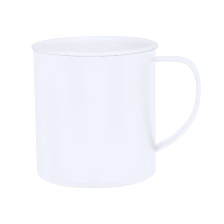 Tasse Idfer