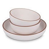 Sagaform Lunchbox Tina Bengaun