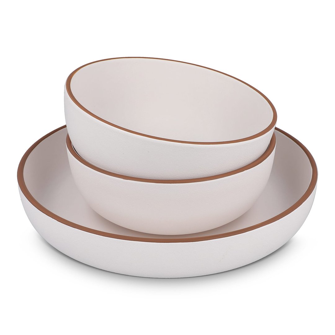 Sagaform Lunchbox Tina Bengaun