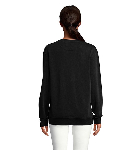 Sweater 280g Lurinan