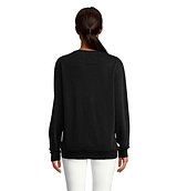 Sweater 280g Lurinan