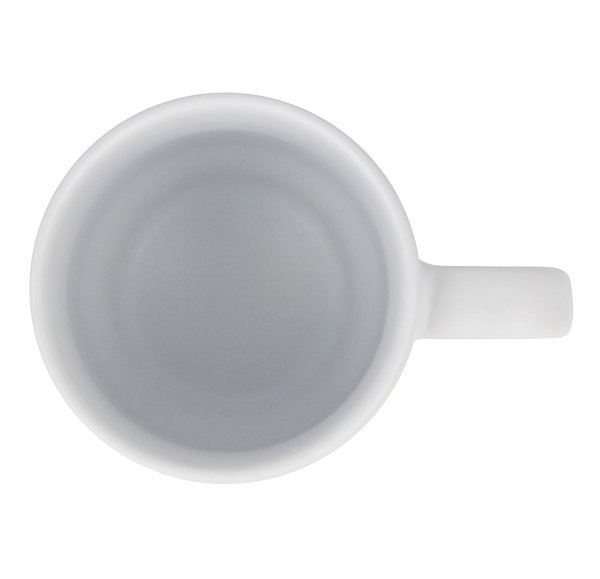 Becher Tallin 180ml Lixvregna