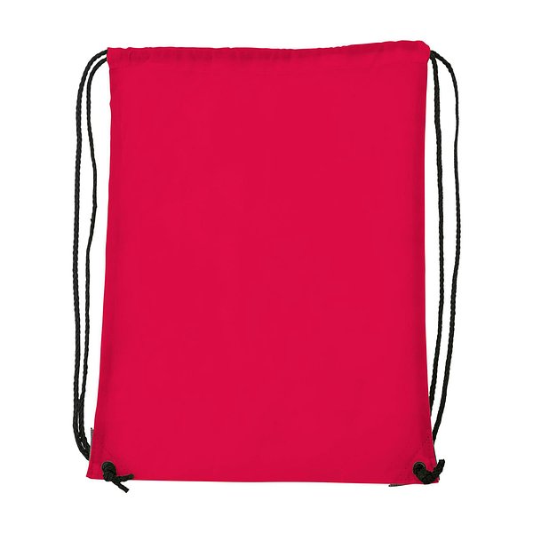 Rucksack Ylana | Kordelzug