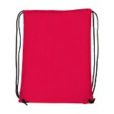 Rucksack Ylana | Kordelzug