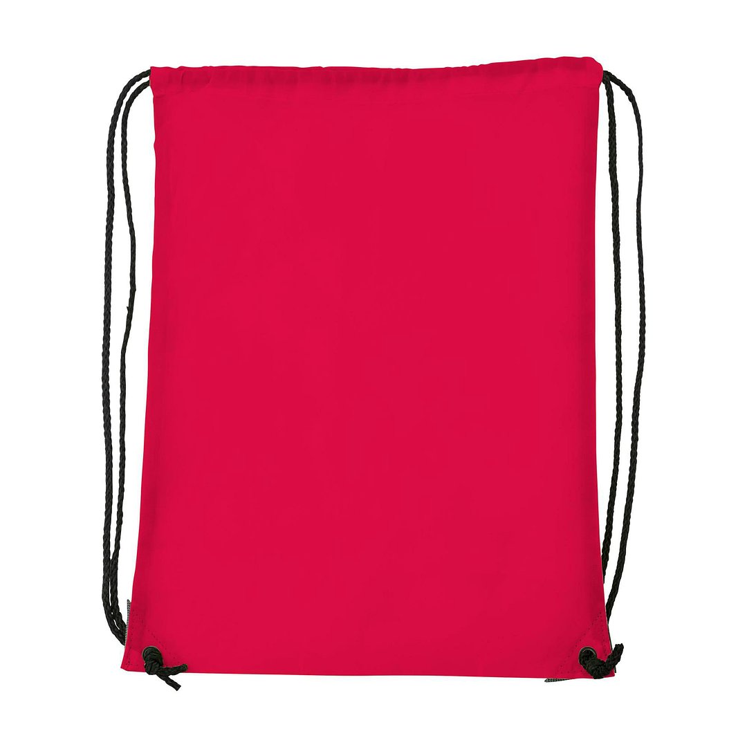 Rucksack Ylana | Kordelzug