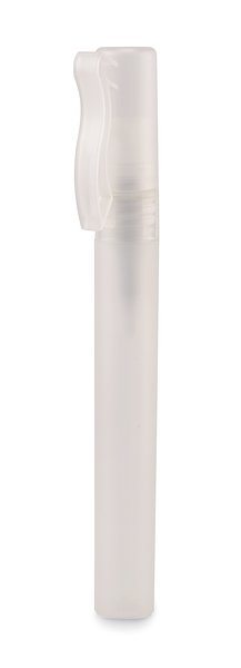 Sonnenschutz-Spray 10 ml Urinat