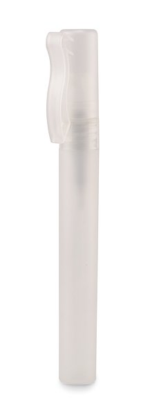 Sonnenschutz-Spray 10 ml Urinat