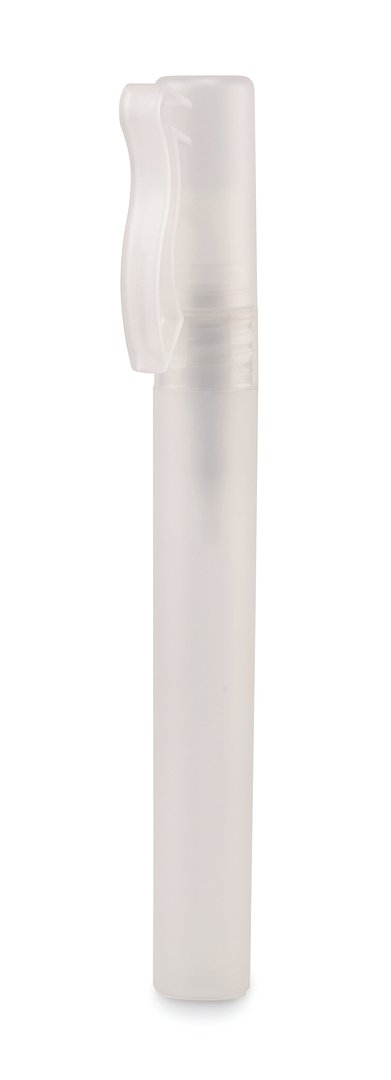 Sonnenschutz-Spray 10 ml Urinat