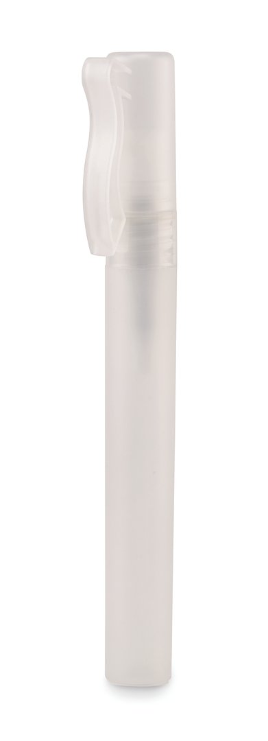 Sonnenschutz-Spray 10 ml Urinat