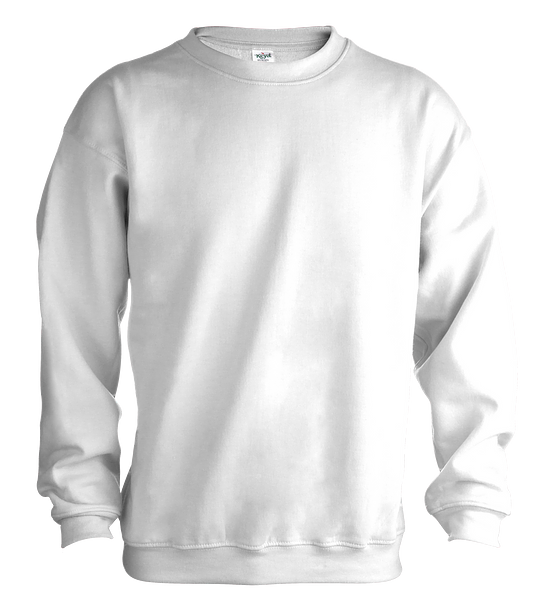 Erwachsene Sweatshirt Iddex