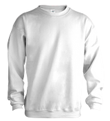Erwachsene Sweatshirt Iddex