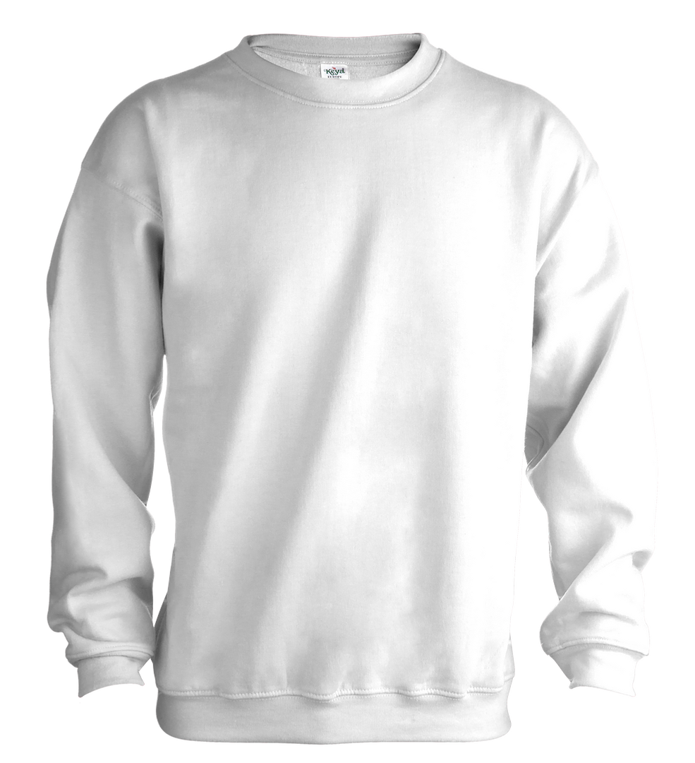 Erwachsene Sweatshirt Iddex