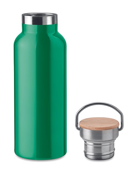 Isolierflasche 500ml Ongll