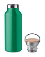 Isolierflasche 500ml Ongll