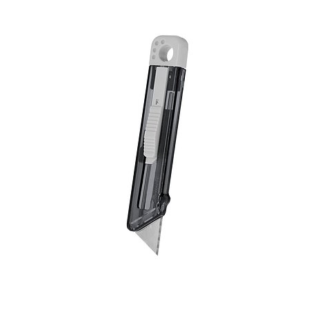 Cutter Idtor