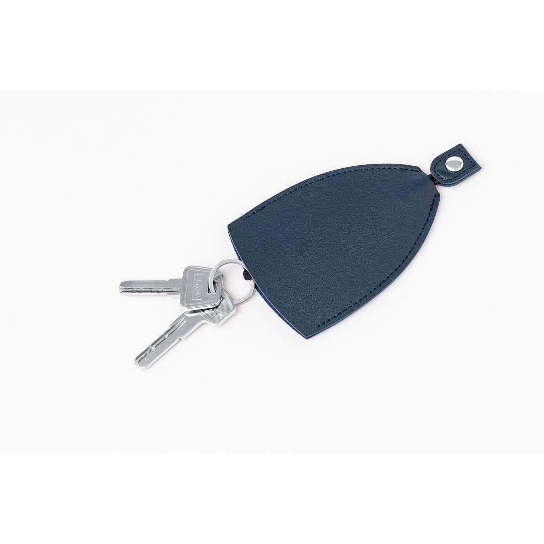 Schlüsselanhänger Ideip